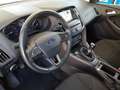 Ford Focus Turnier 1.0 EcoBoost  Cool & Connect SHZ Bleu - thumbnail 12