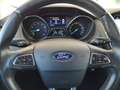 Ford Focus Turnier 1.0 EcoBoost  Cool & Connect SHZ Bleu - thumbnail 8
