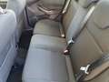 Ford Focus Turnier 1.0 EcoBoost  Cool & Connect SHZ Blauw - thumbnail 14