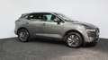 Nissan Qashqai Qashqai 1.3 DIG-T MHEV ~ 360 ~ Led ~ Navi ~ Promo Gris - thumbnail 8