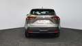 Nissan Qashqai Qashqai 1.3 DIG-T MHEV ~ 360 ~ Led ~ Navi ~ Promo Gris - thumbnail 5