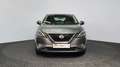Nissan Qashqai Qashqai 1.3 DIG-T MHEV ~ 360 ~ Led ~ Navi ~ Promo Gris - thumbnail 2