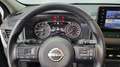 Nissan Qashqai Qashqai 1.3 DIG-T MHEV ~ 360 ~ Led ~ Navi ~ Promo Gris - thumbnail 13