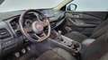Nissan Qashqai Qashqai 1.3 DIG-T MHEV ~ 360 ~ Led ~ Navi ~ Promo Gris - thumbnail 10