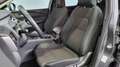 Nissan Qashqai Qashqai 1.3 DIG-T MHEV ~ 360 ~ Led ~ Navi ~ Promo Gris - thumbnail 11