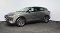 Nissan Qashqai Qashqai 1.3 DIG-T MHEV ~ 360 ~ Led ~ Navi ~ Promo Gris - thumbnail 1
