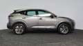 Nissan Qashqai Qashqai 1.3 DIG-T MHEV ~ 360 ~ Led ~ Navi ~ Promo Gris - thumbnail 7