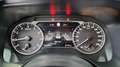 Nissan Qashqai Qashqai 1.3 DIG-T MHEV ~ 360 ~ Led ~ Navi ~ Promo Gris - thumbnail 14