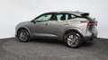 Nissan Qashqai Qashqai 1.3 DIG-T MHEV ~ 360 ~ Led ~ Navi ~ Promo Gris - thumbnail 4