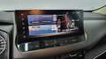 Nissan Qashqai Qashqai 1.3 DIG-T MHEV ~ 360 ~ Led ~ Navi ~ Promo Gris - thumbnail 15