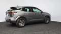 Nissan Qashqai Qashqai 1.3 DIG-T MHEV ~ 360 ~ Led ~ Navi ~ Promo Gris - thumbnail 6