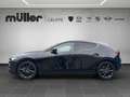 Mazda 3 G 140 PS 6MT FWD HOMURA Negro - thumbnail 4