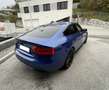 Audi A5 SB 2,0 TDI quattro Sport S-tronic | 3x S-Line - thumbnail 7