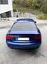 Audi A5 SB 2,0 TDI quattro Sport S-tronic | 3x S-Line - thumbnail 6