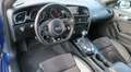 Audi A5 SB 2,0 TDI quattro Sport S-tronic | 3x S-Line - thumbnail 8