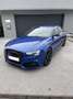 Audi A5 SB 2,0 TDI quattro Sport S-tronic | 3x S-Line - thumbnail 3