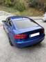 Audi A5 SB 2,0 TDI quattro Sport S-tronic | 3x S-Line - thumbnail 5