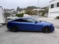 Audi A5 SB 2,0 TDI quattro Sport S-tronic | 3x S-Line - thumbnail 4