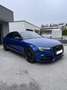 Audi A5 SB 2,0 TDI quattro Sport S-tronic | 3x S-Line - thumbnail 1