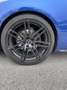 Audi A5 SB 2,0 TDI quattro Sport S-tronic | 3x S-Line - thumbnail 9