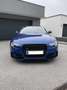 Audi A5 SB 2,0 TDI quattro Sport S-tronic | 3x S-Line - thumbnail 2