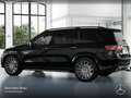 Mercedes-Benz GLS 450 d 4M AMG+NIGHT+PANO+360+AHK+MULTIBEAM+HUD Schwarz - thumbnail 14