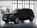 Mercedes-Benz GLS 450 d 4M AMG+NIGHT+PANO+360+AHK+MULTIBEAM+HUD Schwarz - thumbnail 13
