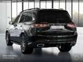 Mercedes-Benz GLS 450 d 4M AMG+NIGHT+PANO+360+AHK+MULTIBEAM+HUD Schwarz - thumbnail 20