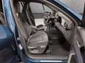 Volkswagen Tiguan 1.5 TSI DSG R-Line Black Style, Matrix Blau - thumbnail 12