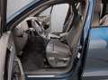 Volkswagen Tiguan 1.5 TSI DSG R-Line Black Style, Matrix Blau - thumbnail 10