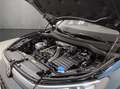 Volkswagen Tiguan 1.5 TSI DSG R-Line Black Style, Matrix Blau - thumbnail 17