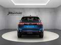 Volkswagen Tiguan 1.5 TSI DSG R-Line Black Style, Matrix Blau - thumbnail 4