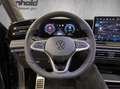 Volkswagen Tiguan 1.5 TSI DSG R-Line Black Style, Matrix Blau - thumbnail 13
