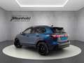Volkswagen Tiguan 1.5 TSI DSG R-Line Black Style, Matrix Blau - thumbnail 5