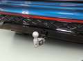 Volkswagen Tiguan 1.5 TSI DSG R-Line Black Style, Matrix Blau - thumbnail 7