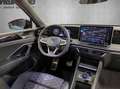 Volkswagen Tiguan 1.5 TSI DSG R-Line Black Style, Matrix Blau - thumbnail 8