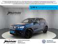 Volkswagen Tiguan 1.5 TSI DSG R-Line Black Style, Matrix Blau - thumbnail 1