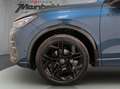 Volkswagen Tiguan 1.5 TSI DSG R-Line Black Style, Matrix Blau - thumbnail 6