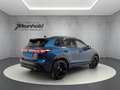 Volkswagen Tiguan 1.5 TSI DSG R-Line Black Style, Matrix Blau - thumbnail 3