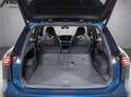 Volkswagen Tiguan 1.5 TSI DSG R-Line Black Style, Matrix Blau - thumbnail 16