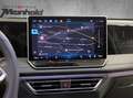 Volkswagen Tiguan 1.5 TSI DSG R-Line Black Style, Matrix Blau - thumbnail 14