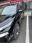 Nissan X-Trail 1.5 VC-T Mild-Hybrid Xtronic Tekna Zwart - thumbnail 1