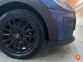 MINI Cooper Azul - thumbnail 24