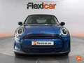 MINI Cooper Azul - thumbnail 2