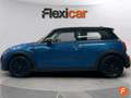 MINI Cooper Azul - thumbnail 4