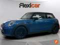 MINI Cooper Azul - thumbnail 3