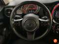 MINI Cooper Azul - thumbnail 17