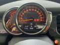 MINI Cooper Azul - thumbnail 20