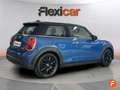 MINI Cooper Azul - thumbnail 8