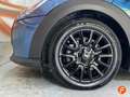 MINI Cooper Azul - thumbnail 23
